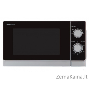 Mikrobangė Sharp R200INW
