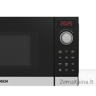 Mikrobangų krosnelė Bosch FEL023MS2