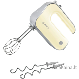 Mikseris rankinis BOSCH MFQ40301