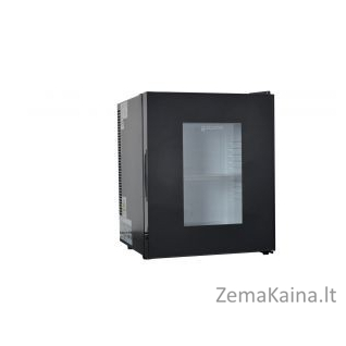 Mini baras Guzzanti GZ-24G