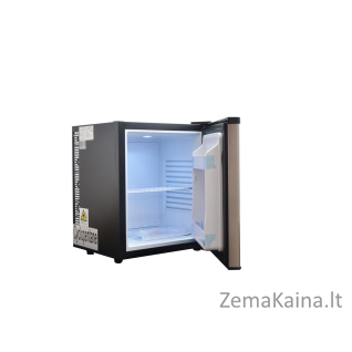 Mini baras GUZZANTI GZ-28S