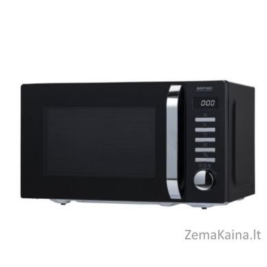 Mikrobangų krosnelė 20l MPM-20-KMT-05