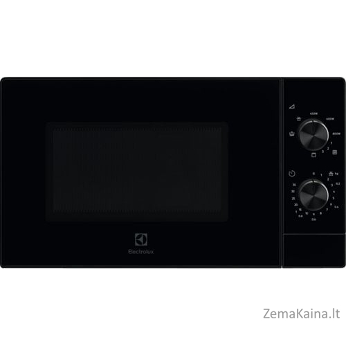 Mikrobangų krosnelė Electrolux EMZ421MMK