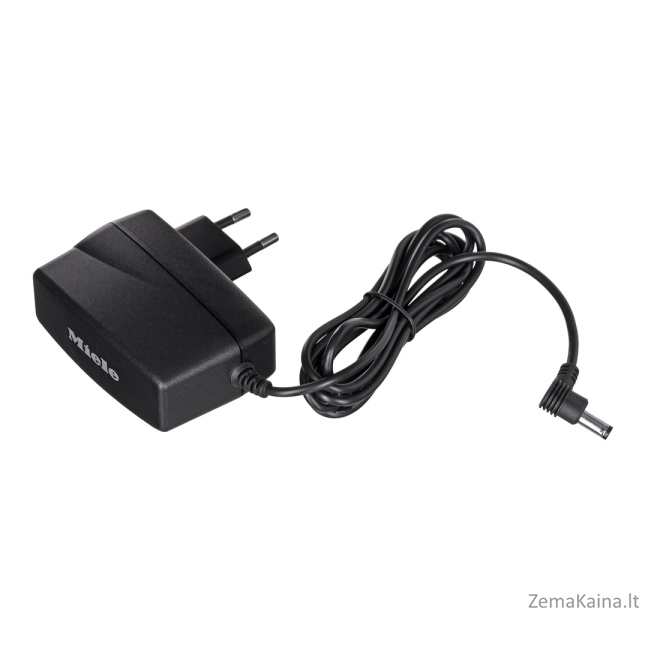 MIELE Duoflex HX1 dulkių siurblys 12