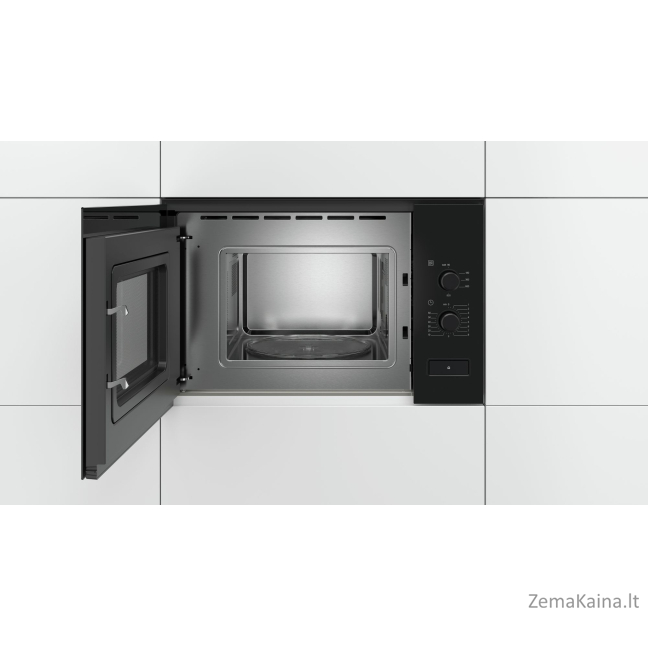 Mikrobangė Bosch BFL520MB0 2