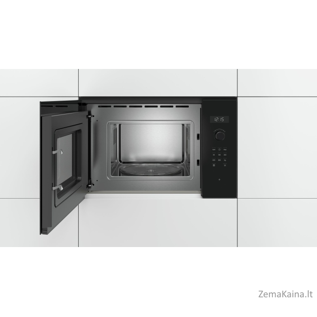 Mikrobangė Bosch BFL524MB0 2