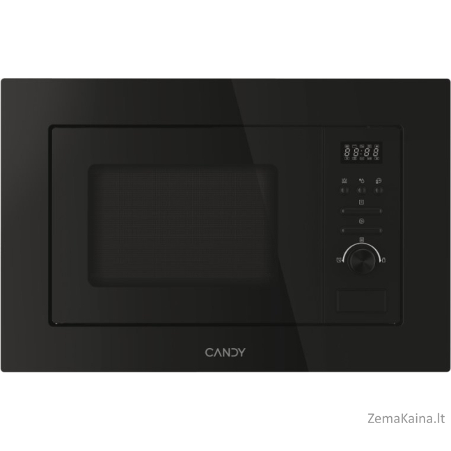 Mikrobangė Candy CA20FMW7NB