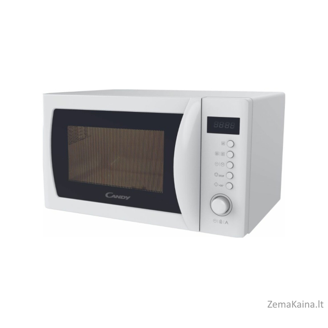 Mikrobangė Candy CMWA20SDLW 1
