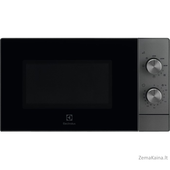 Mikrobangų krosnelė Electrolux EMZ421MMTI