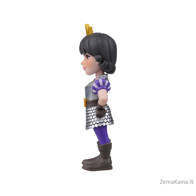 MINIX CLASH ROYALE - PRINCESS 2