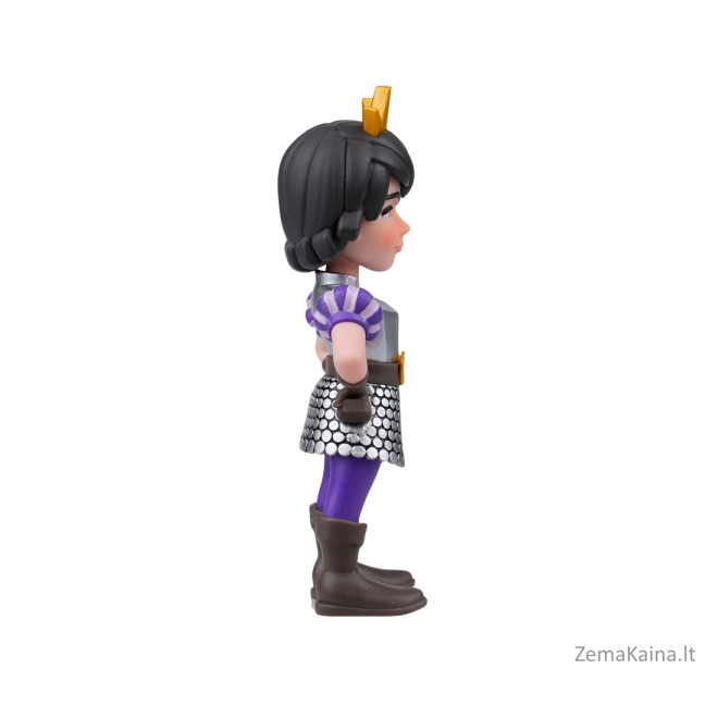 MINIX CLASH ROYALE - PRINCESS 3