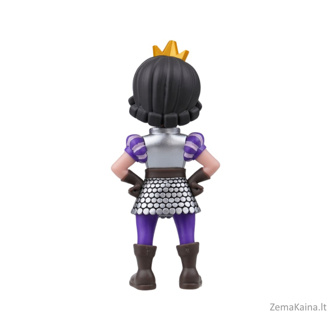MINIX CLASH ROYALE - PRINCESS 4