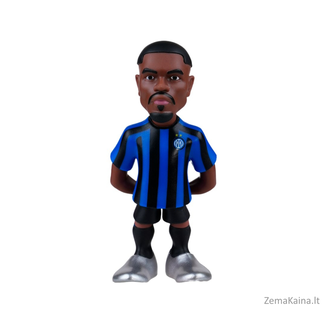 MINIX INTER MEDIOLAN - MARCUS THURAM 1