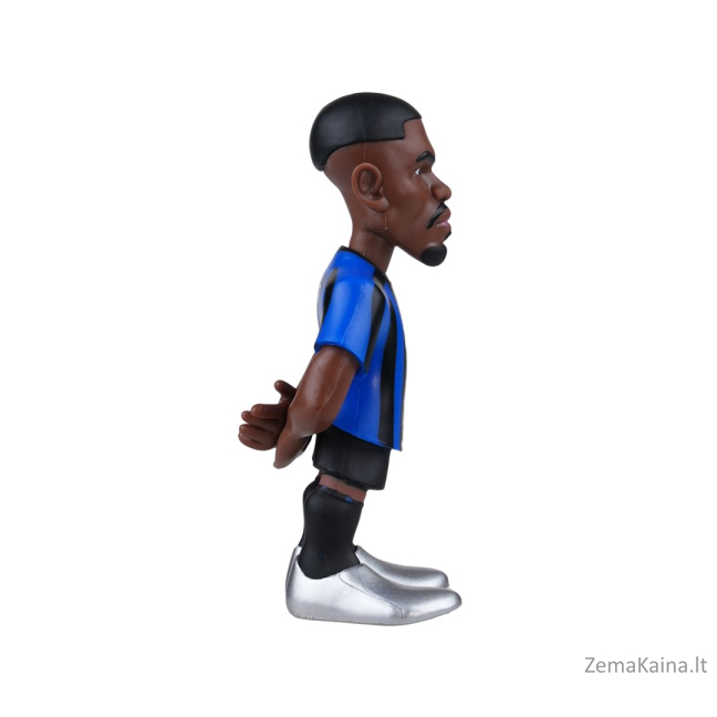 MINIX INTER MEDIOLAN - MARCUS THURAM 3