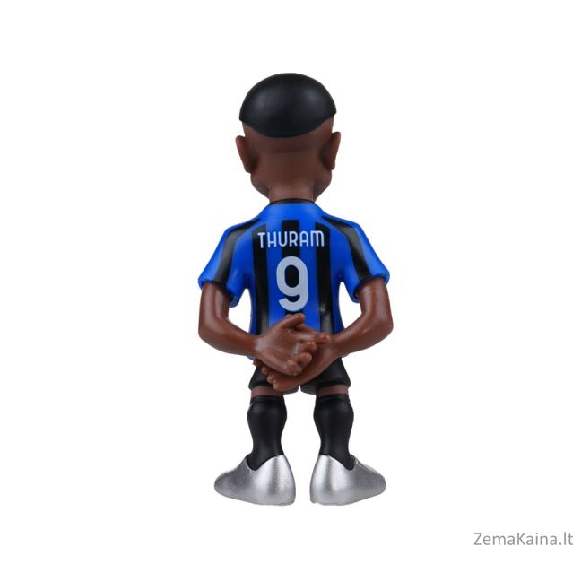 MINIX INTER MEDIOLAN - MARCUS THURAM 4