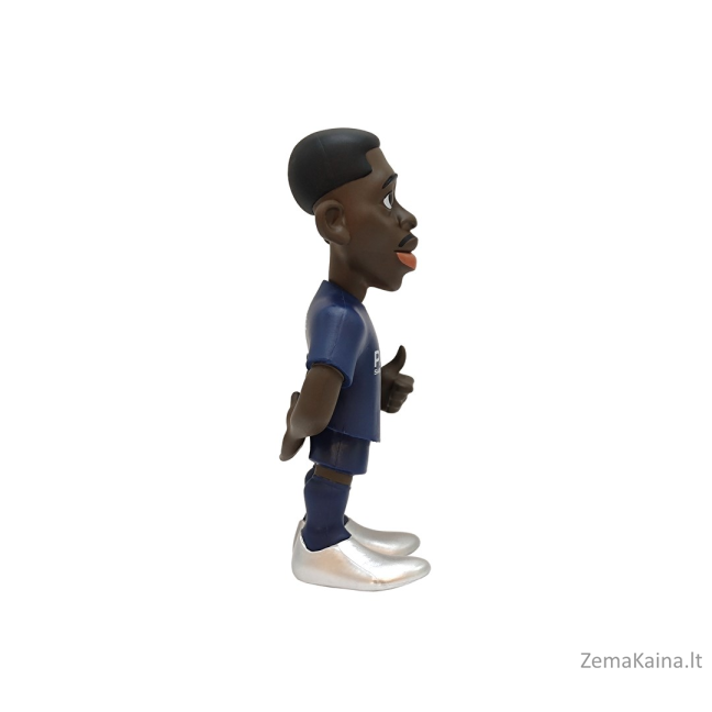 MINIX PSG - DEMBELE 3