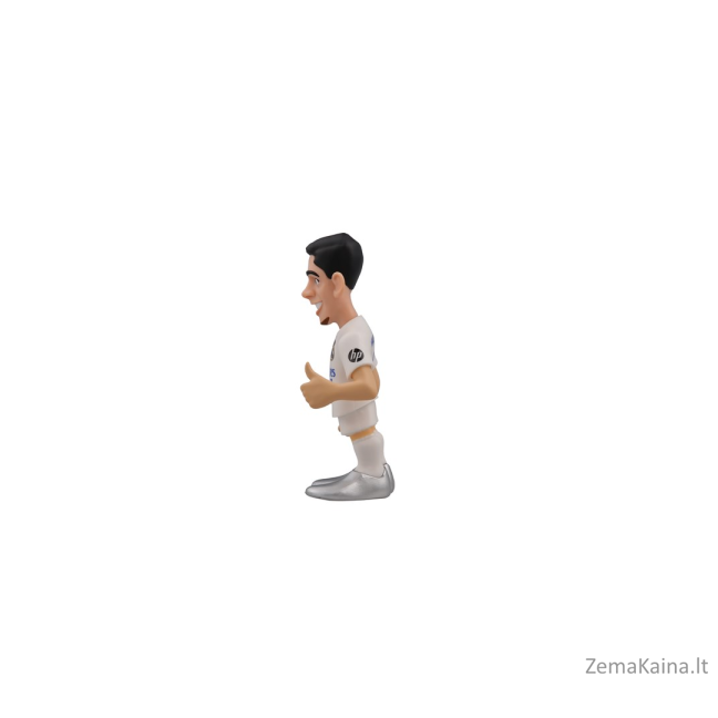 MINIX REAL MADRYT - FEDERICO VALVERDE 4