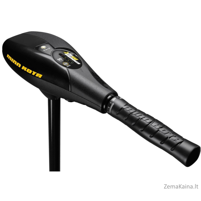 MINN KOTA ENDURA C2 ELEKTRINIS VARIKLIS 45 LBS 3