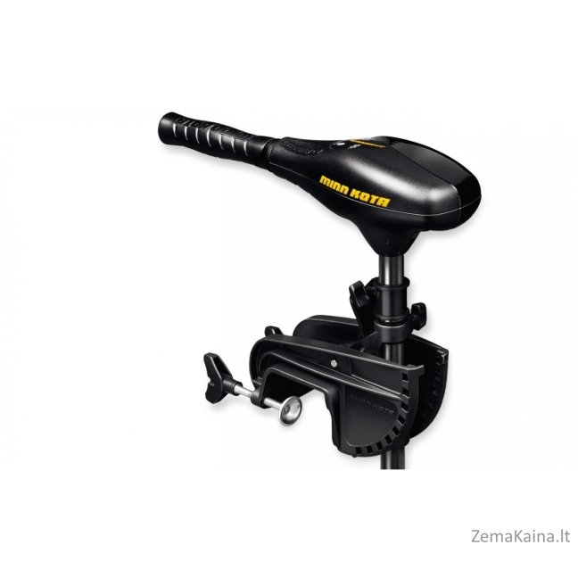 MINN KOTA ENDURA C2 ELEKTRINIS VARIKLIS 45 LBS 1