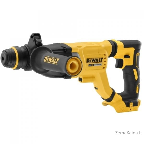 Młotowiertarka SDS+ Li-Ion 18V XR Dewalt DCH263N-XJ