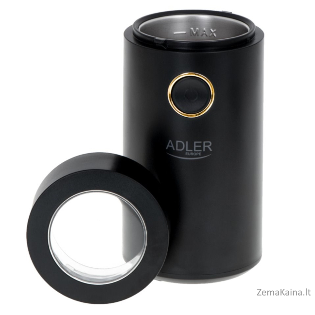 Młynek do kawy ADLER AD 4446bg 3