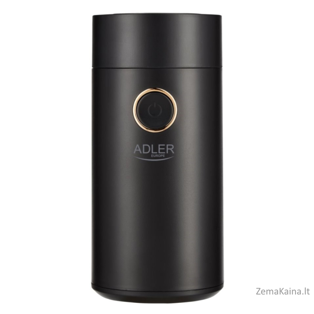 Młynek do kawy ADLER AD 4446bg