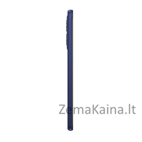 Motorola moto g85 5G 16,9 cm (6.67") Dviguba SIM jungtis Android 14 C tipo USB 8 GB 256 GB 5000 mAh Mėlyna 3