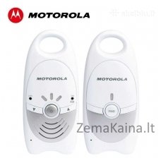 Mobili auklė Motorola MBP10S