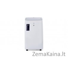 Mobilus oro kondicionierius Electrolux EACM-14 CLC / N6