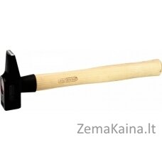 Montuotojo plaktukas  1500g, KS tools