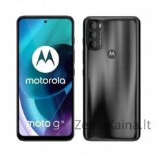 Motorola Moto G71 5G DS 6GB/128GB Balck