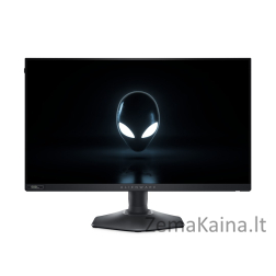 MONITOR DELL LED 24.5"" AW2524HF