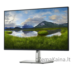 MONITOR DELL LED 27" P2725H