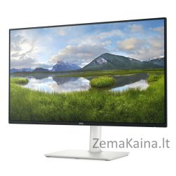 MONITOR DELL LED 27" S2725HS