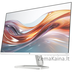 MONITOR HP LED IPS 23,8" 524sa (94C36E9)