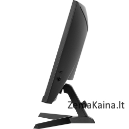 MONITOR IIYAMA LED 23,6" GC2480HSU-B1 180Hz