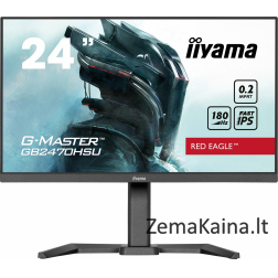 MONITOR IIYAMA LED 23,8" GB2470HSU-B6 180Hz