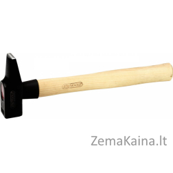 Montuotojo plaktukas  1500g, KS tools