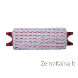 Mop Vileda Ultramax