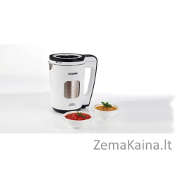 Morphy Richards 501020 sriubos virimo aparatas 1,6 L