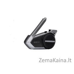 Motociklų domofonas Sena 50S-10