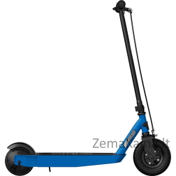 Motoroleris Razor S85 Power Core mėlyna