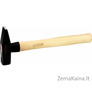 Montuotojo plaktukas 1000g, KS tools