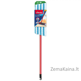 Mop płaski Vileda Active Max