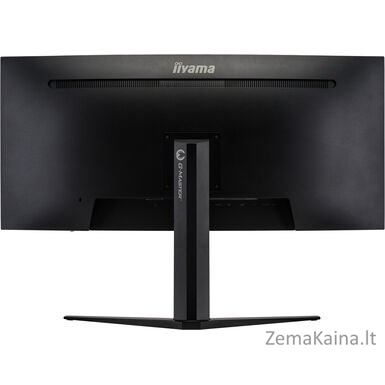 MONITOR IIYAMA LED 34" GCB3480WQSU-B1 180Hz 7