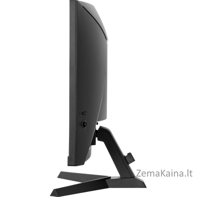 MONITOR IIYAMA LED 23,6" GC2480HSU-B1 180Hz 10