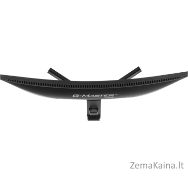 MONITOR IIYAMA LED 23,6" GC2480HSU-B1 180Hz 1
