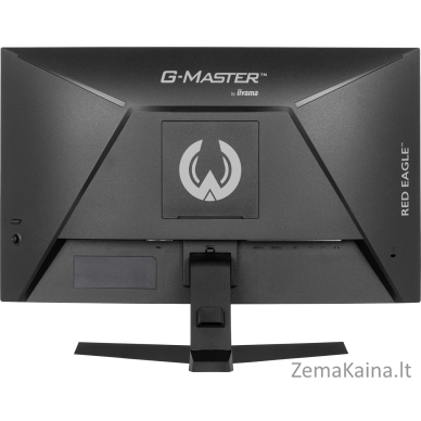 MONITOR IIYAMA LED 23,6" GC2480HSU-B1 180Hz 2