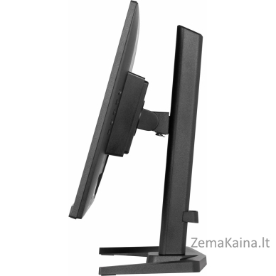 MONITOR IIYAMA LED 23,8" GB2470HSU-B6 180Hz 11