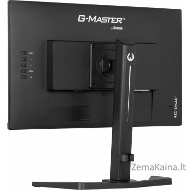 MONITOR IIYAMA LED 23,8" GB2470HSU-B6 180Hz 6